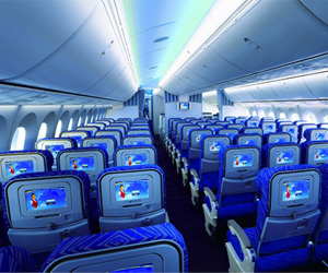Find Egypt Airline Information Domestic Flights Prices Offices Around The World Askaladdin